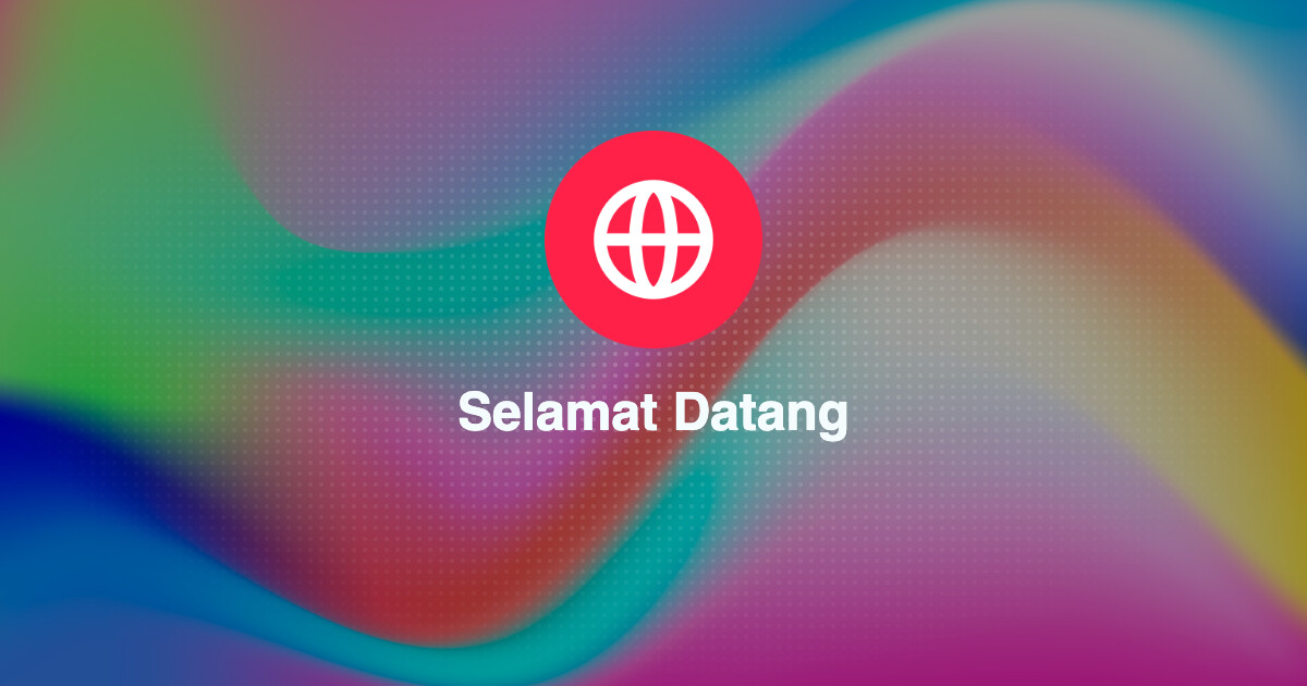 Digital Transformation: Roadmap untuk Perusahaan Enterprise